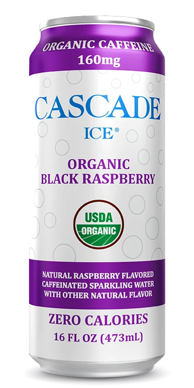 Black Raspberry