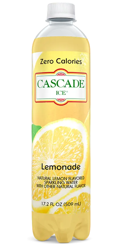 Lemonade