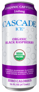 Drink_Organic_Caffiene_Black_Raspberry