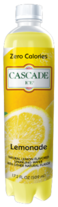 Drink_Original_Lemonade