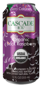 Drink_Original_Organic_Can_Black_Raspberry