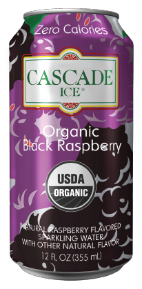 https://cascadeicewater.com/wp-content/uploads/2019/11/Drink_Original_Organic_Can_Black_Raspberry-.png