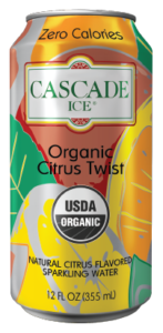 Drink_Original_Organic_Can_Citrus_Twist