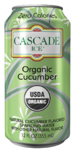 Drink_Original_Organic_Can_Cucumber