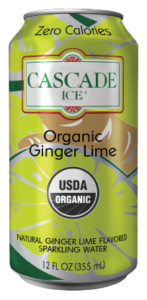 Drink_Original_Organic_Can_Ginger Lime