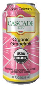 Drink_Original_Organic_Can_Grapefruit