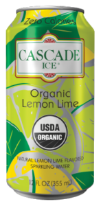 Drink_Original_Organic_Can_Lemon_Lime