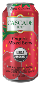 Drink_Original_Organic_Can_Mixed_Berry