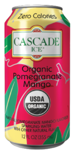 Drink_Original_Organic_Can_Pom_Mango