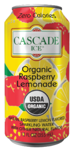 Drink_Original_Organic_Can_Raspberry_Lemonade