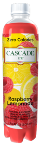 Drink_Original_Raspberry_Lemonade