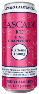 Drink_Original_Grapefruit-1