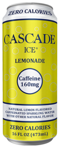 Drink_Original_Lemonade-1